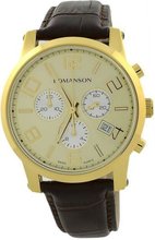 Romanson adel TL0334HMGGD