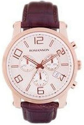 Romanson Adel TL0334HMRG RG (A)