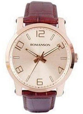 Romanson Adel TL0334LRG RG (A)