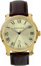 Romanson adel TL0334MGGD