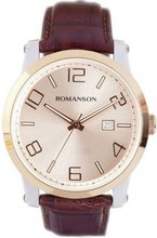 Romanson adel TL0334MR2TWH