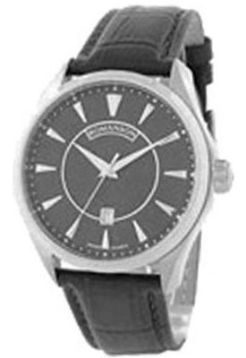 Romanson Adel TL0337LW BK