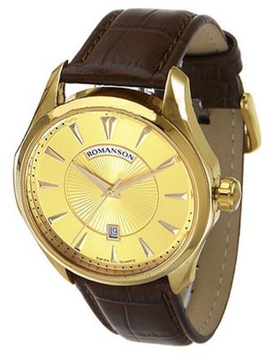 Romanson Adel TL0337MG GD