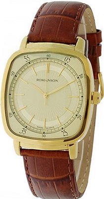 Romanson Adel TL0352MG GD