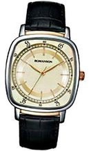 Romanson Adel TL0352MR2T IV