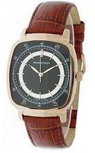 Romanson Adel TL0352MRG BK