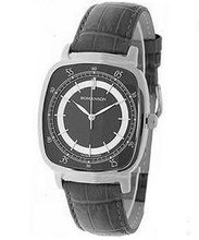 Romanson Adel TL0352MWH BK