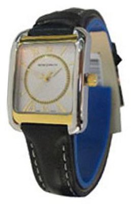 Romanson Adel TL0353L2T WH