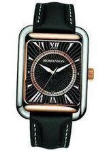 Romanson Adel TL0353LR2T BK