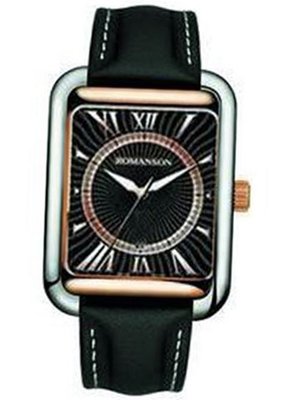 Romanson Adel TL0353LR2T BK