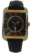 Romanson Adel TL0353MR2T BK