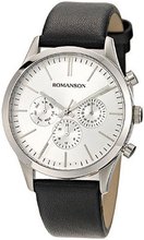 Romanson Adel TL0354BMWH WH