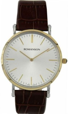Romanson adel TL0387CMR2TWH