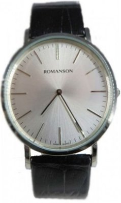 Romanson adel TL0387CMWHBK