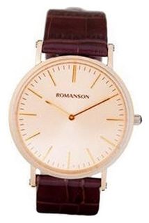 Romanson Adel TL0387MRG RG