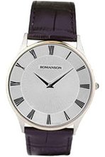 Romanson Adel TL0389M2T WH