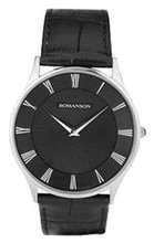 Romanson Adel TL0389MWH BK