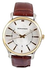 Romanson Adel TL0392M2T WH