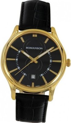 Romanson adel TL0392MGDBK