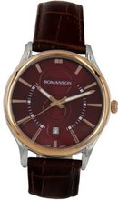 Romanson adel TL0392MR2TBROWN