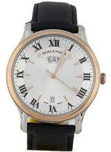 Romanson Adel TL0393MR2T WH