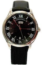 Romanson Adel TL0393MWH BK