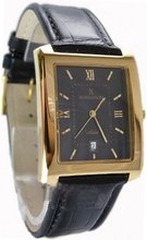 Romanson Adel TL1107XG BK