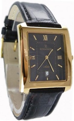 Romanson Adel TL1107XG BK