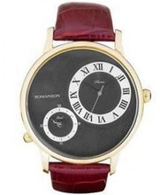 Romanson Adel TL1212MG BK