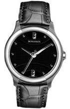 Romanson Adel TL1213LWH BK