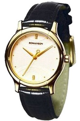 Romanson Adel TL1213MGD GD