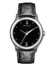 Romanson Adel TL1213MWH BK