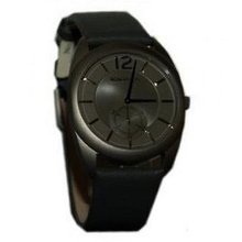 Romanson Adel TL1246LWH GR