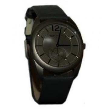 Romanson Adel TL1246LWH GR