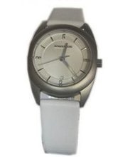 Romanson Adel TL1246LWH WH