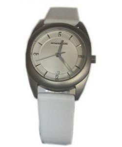 Romanson Adel TL1246LWH WH