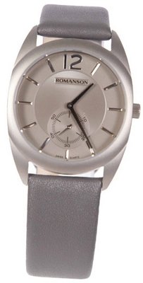 Romanson Adel TL1246MWH GR