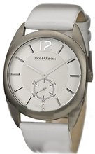 Romanson Adel TL1246MWH WH