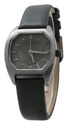 Romanson Adel TL1247LWH BK