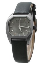 Romanson Adel TL1247LWH GR