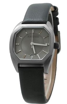 Romanson Adel TL1247LWH GR