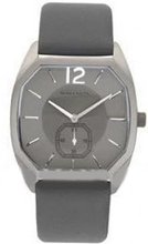 Romanson Adel TL1247MWH BK