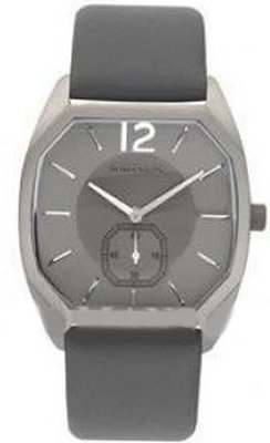 Romanson Adel TL1247MWH BK