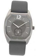 Romanson Adel TL1247MWH GR