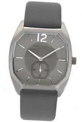 Romanson Adel TL1247MWH GR