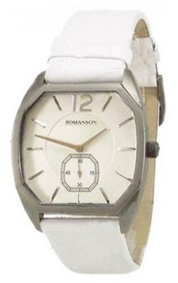 Romanson Adel TL1247MWH WH