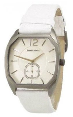 Romanson adel TL1247MWH