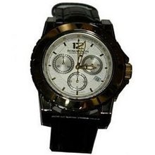 Romanson Adel TL1248HMG WH