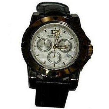 Romanson Adel TL1248HMG WH