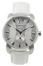 Romanson Adel TL1250LWH WH